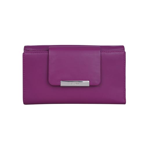 Gerry Weber - damen geldbörse vigo - Geldbörse - Geldbeutel Gerry Weber - damen geldbörse vigo - Geldbörse - Geldbeutel von Gerry Weber