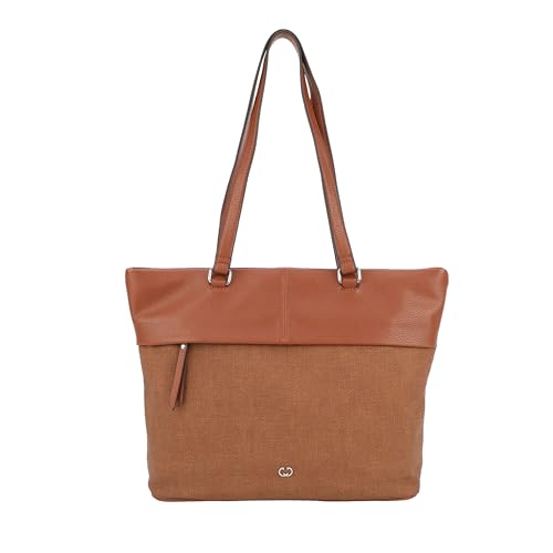 Gerry Weber - damen shopper keep in mind - Handtasche - Shopper Gerry Weber - damen shopper keep in mind - Handtasche - Shopper von Gerry Weber