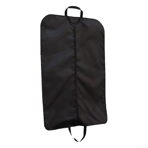 Getdoublerich Hockey-Kleidersack für Trikots, lange Haltbarkeit, einfach zu bedienen, geeignet für jede Sportart (schwarz) von Getdoublerich