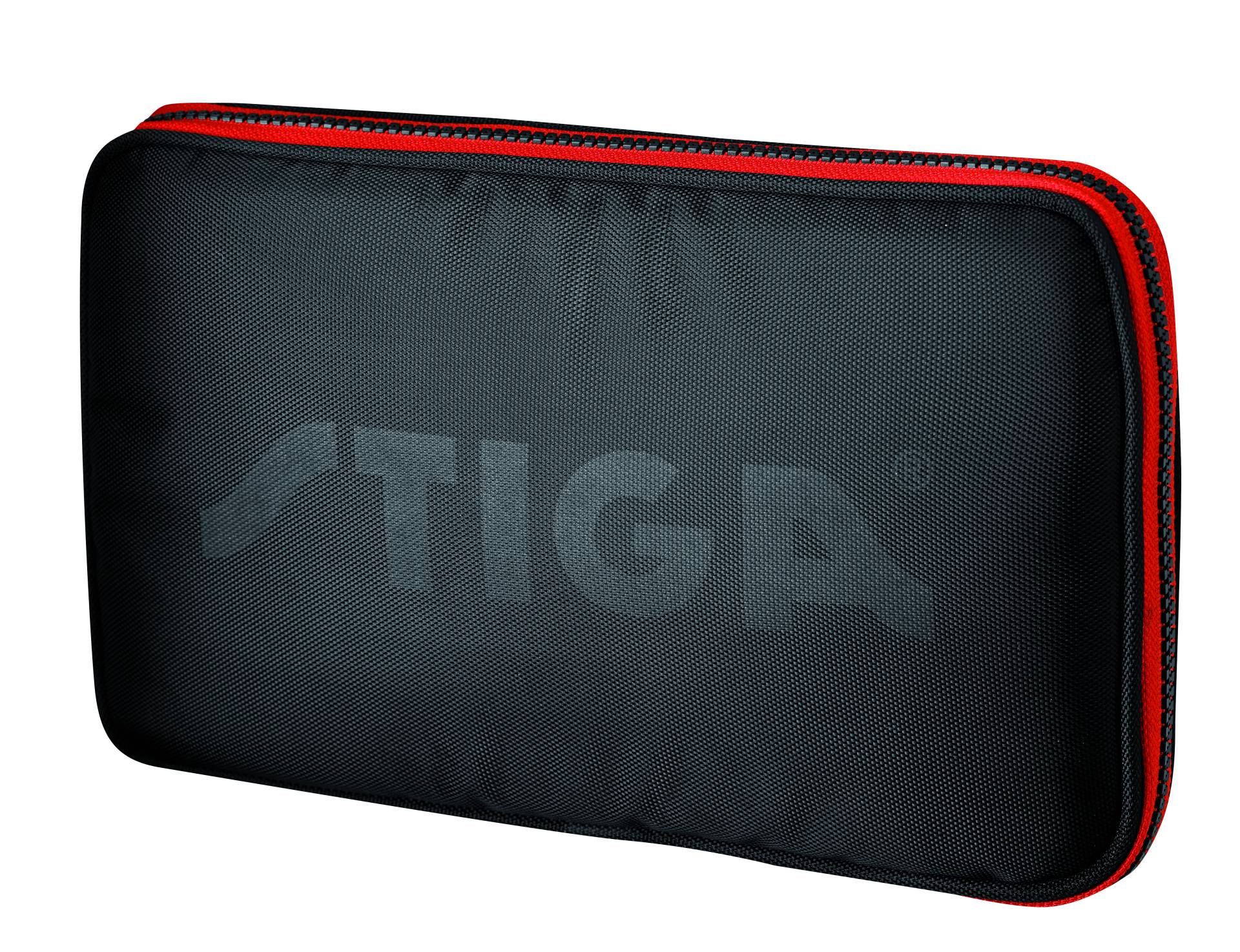 Stiga Image - Tischtennis Einzelhülle Stiga Image - Tischtennis Einzelhülle von Gewo