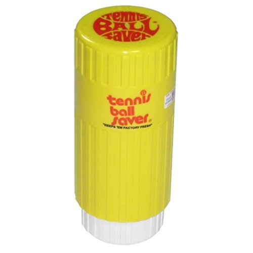Gexco Tennisball-Sparer, hält Bälle frisch und neu, wir drucktest jedes Stück Gexco Tennisball-Sparer, hält Bälle frisch und neu, wir drucktest jedes Stück von Gexco
