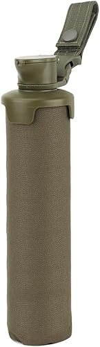Gexgune 1000D Tactical Aufbewahrungstasche 3000 runde Schnellgeschwindigkeit BB Loader Paintball Gewehr Pistolenhalter BB Speedloader für Jagdschießen Gexgune 1000D Tactical Aufbewahrungstasche 3000 runde Schnellgeschwindigkeit BB Loader Paintball Gewehr Pistolenhalter BB Speedloader für Jagdschießen von Gexgune