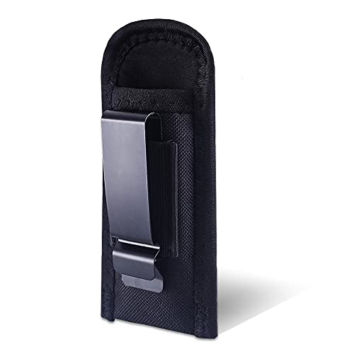 Gexgune 600D Tactical Concealed Mag Holster Military Magazine Halter Beutel Wasserdichter Hüftgurt Beutel Tragetasche Fall für die Jagd Gexgune 600D Tactical Concealed Mag Holster Military Magazine Halter Beutel Wasserdichter Hüftgurt Beutel Tragetasche Fall für die Jagd von Gexgune