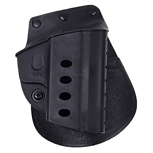 Gexgune Hunting Tactical Army Rechtshandholster CQC CQB Drehpaddelholster Für Stier PT92, Beretta Vertec. 40 Cal für Kriegsspiel Airsoft Gexgune Hunting Tactical Army Rechtshandholster CQC CQB Drehpaddelholster Für Stier PT92, Beretta Vertec. 40 Cal für Kriegsspiel Airsoft von Gexgune