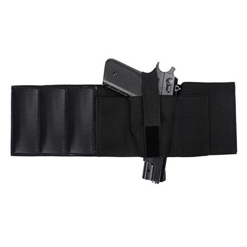 Gexgune Nylon Holster schwarz Magazin Tasche Knöchel Bein verdeckt Tragen G1ock 19 26 27 42 43 Pistole Ruger Sig Taktische Holster Gexgune Nylon Holster schwarz Magazin Tasche Knöchel Bein verdeckt Tragen G1ock 19 26 27 42 43 Pistole Ruger Sig Taktische Holster von Gexgune