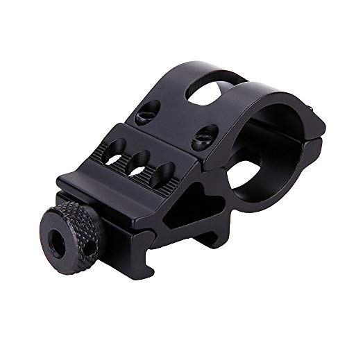Gexgune Offset 45 Grad abgewinkelt 1 Zoll/25,4mm Mount Base für Sehenswürdigkeiten Weber Picatinny Schiene Scope Mount Gexgune Offset 45 Grad abgewinkelt 1 Zoll/25,4mm Mount Base für Sehenswürdigkeiten Weber Picatinny Schiene Scope Mount von Gexgune