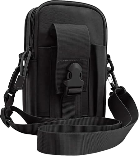 Gexgune Outdoor Camping E.DC Tasche Neue Taktische Molle Tasche Rucksack Taschen Gürtel Militär Taille Rucksack Schultergurt Sport Lauftaschen Gexgune Outdoor Camping E.DC Tasche Neue Taktische Molle Tasche Rucksack Taschen Gürtel Militär Taille Rucksack Schultergurt Sport Lauftaschen von Gexgune