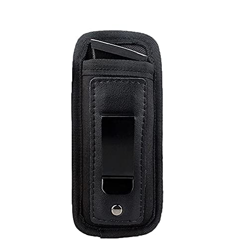 Gexgune Tactical Magazine Pouch Holster Verdeckte Tragetasche Mag Case Bag Taillengürtelbeutel mit Clip für rechte und Linke Hand Gexgune Tactical Magazine Pouch Holster Verdeckte Tragetasche Mag Case Bag Taillengürtelbeutel mit Clip für rechte und Linke Hand von Gexgune
