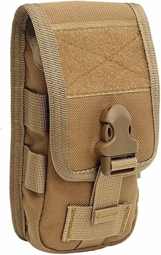 Gexgune Taktische doppelschichtige Handytasche Molle Handytasche Geld Werkzeuge Tasche Gürtel Militär Jagd Molle Gürteltasche Taillentasche Gexgune Taktische doppelschichtige Handytasche Molle Handytasche Geld Werkzeuge Tasche Gürtel Militär Jagd Molle Gürteltasche Taillentasche von Gexgune