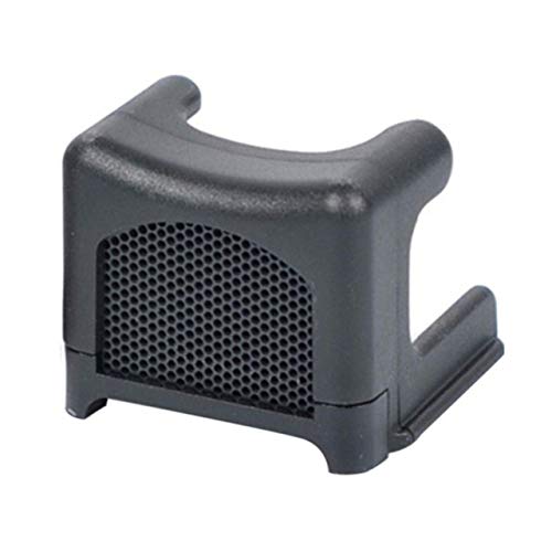 Gexgune Trijicon Mini RMR Reflex Optik Red Dot Sight Scope Cover Anti-Reflexion Alu töten Flash Jagd Gexgune Trijicon Mini RMR Reflex Optik Red Dot Sight Scope Cover Anti-Reflexion Alu töten Flash Jagd von Gexgune
