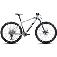 Ghost Kato Pro 27,5'' grau 2022 von Ghost