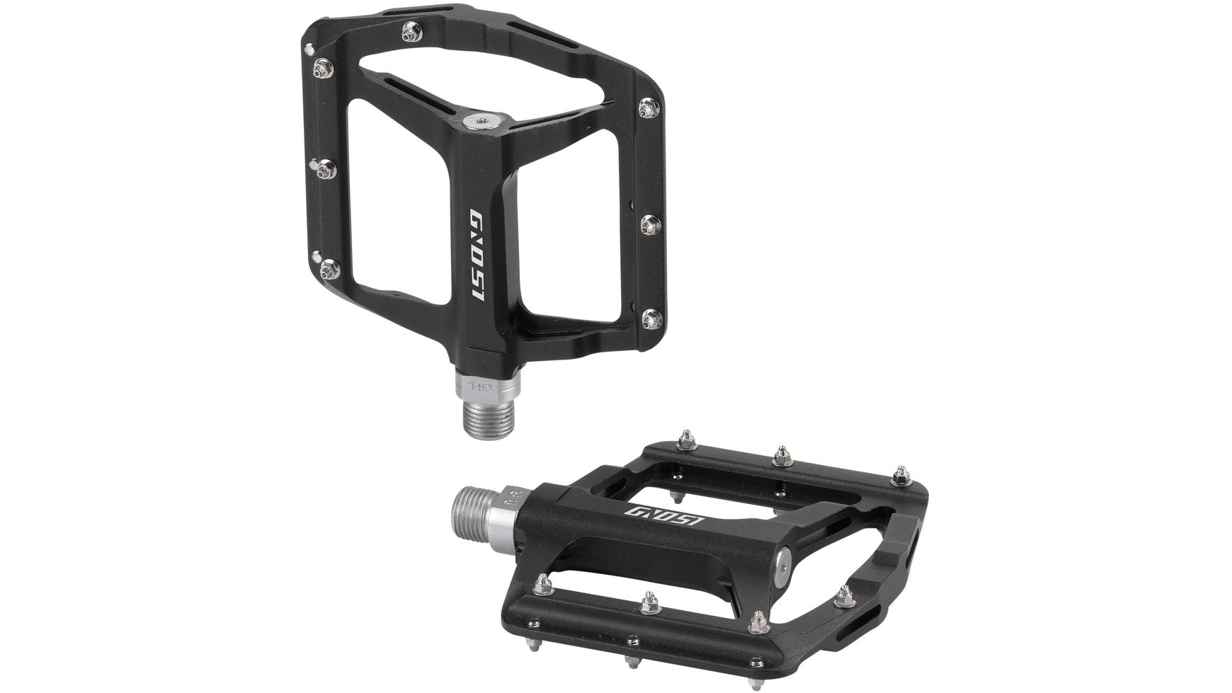 Ghost Pedal PD-M20 MTB/ATB Ghost Pedal PD-M20 MTB/ATB von Ghost