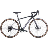 Ghost Road Rage SRAM Rival Herren grau von Ghost