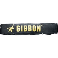 Gibbon Slacklines Rundschlinge Gibbon Slacklines Rundschlinge von Gibbon Slacklines