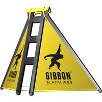 Gibbon Slacklines Slackframe Slackline Gibbon Slacklines Slackframe Slackline von Gibbon Slacklines