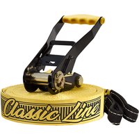 Gibbon Classic Line Yellow Gibbon Classic Line Yellow von Gibbon