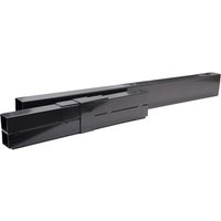 Gibbon Slackrack Extension Black Gibbon Slackrack Extension Black von Gibbon