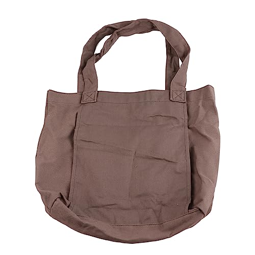 Gigicial Yoga-Tasche für Damen, Übungs-Yogamatten-Tragetasche für Damen und Herren, Yoga, Pilates, Fitnessstudio, Workout, Umhängetasche für Büro, Reisen (Grau) von Gigicial