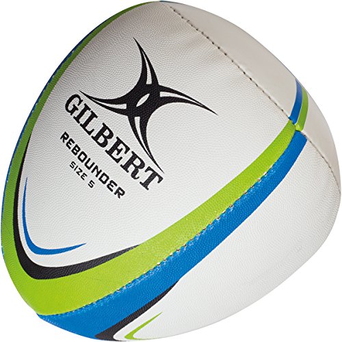 Gilbert Rebounder Spielball, Größe 4 Gilbert Rebounder Spielball, Größe 4 von Gilbert