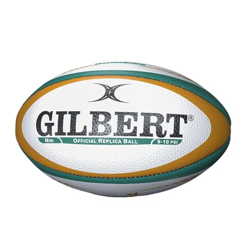 Gilbert Rugbyball Australie Gilbert Rugbyball Australie von Gilbert