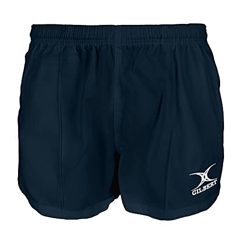 Gilbert rugbybroek Kiwi Pro Dark Navy 6Xl Gilbert rugbybroek Kiwi Pro Dark Navy 6Xl von Gilbert