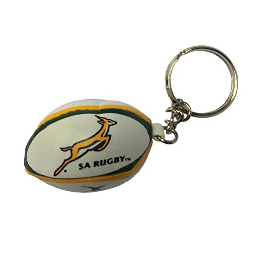 Schlüsselanhänger Rugby-Australien-Gilbert Schlüsselanhänger Rugby-Australien-Gilbert von Gilbert