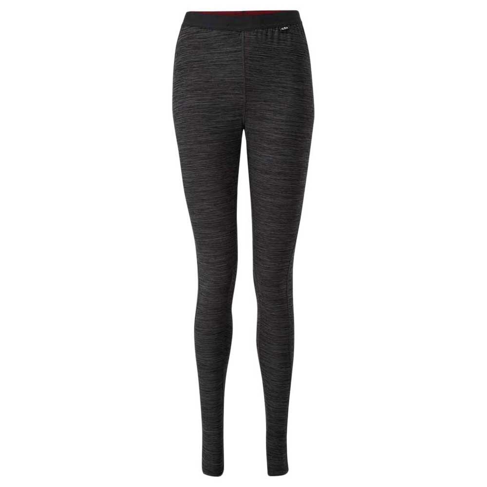 Gill Advanced Pants Grau 34 Frau Gill Advanced Pants Grau 34 Frau von Gill