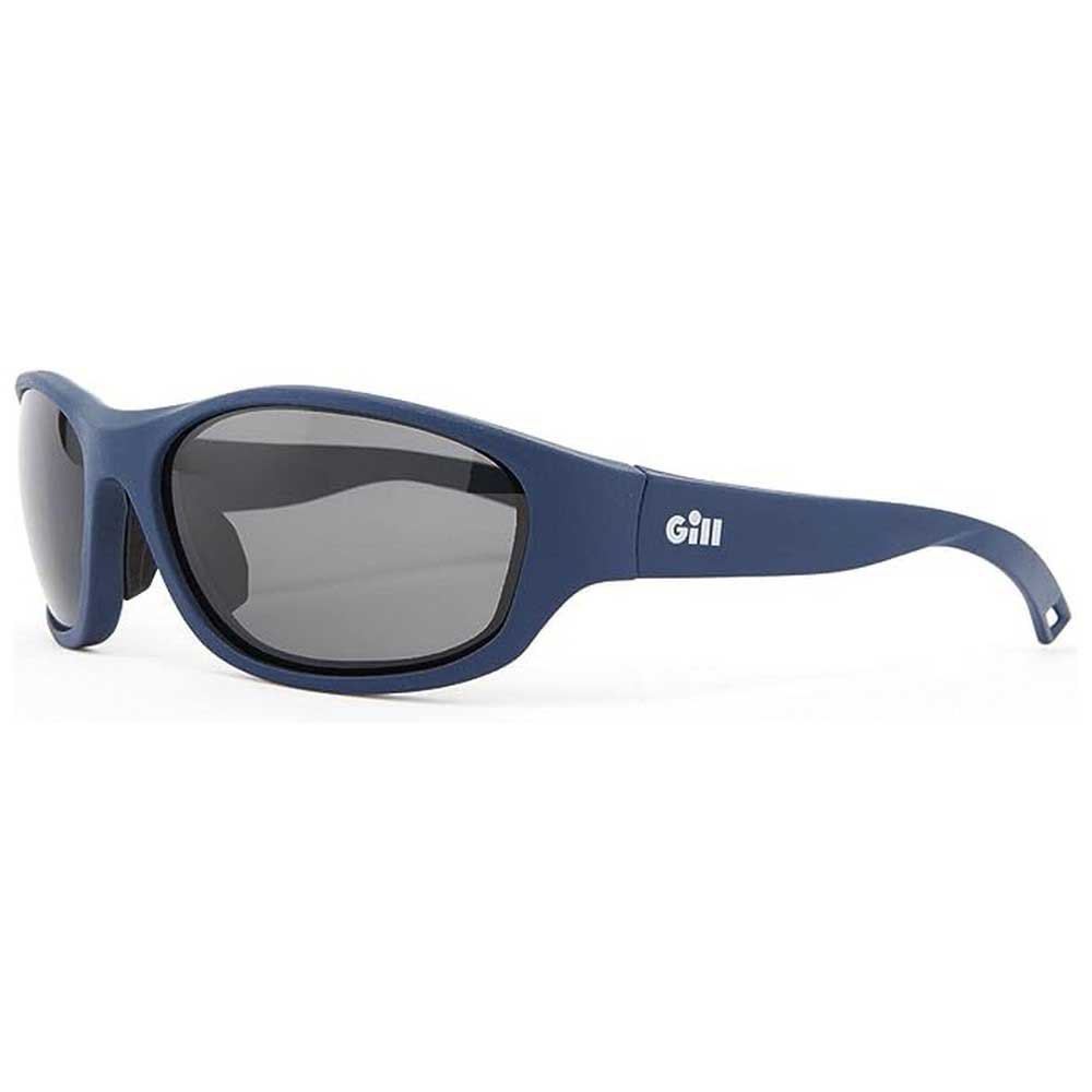Gill Classic Polarized Sunglasses Blau Mann Gill Classic Polarized Sunglasses Blau Mann von Gill