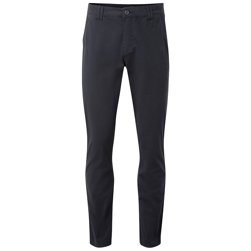 Gill Crew Pants Schwarz 30 Mann Gill Crew Pants Schwarz 30 Mann von Gill