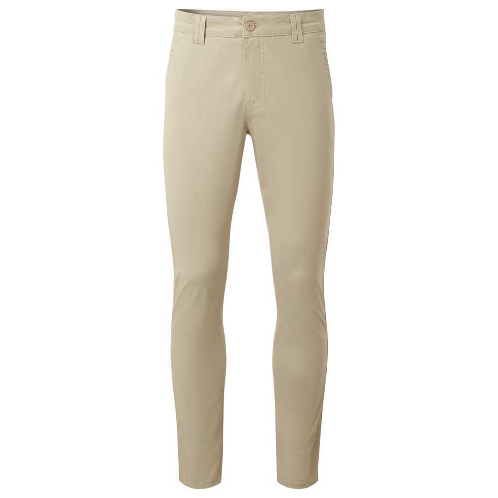 Gill Crew Pants Grün 32 Frau Gill Crew Pants Grün 32 Frau von Gill