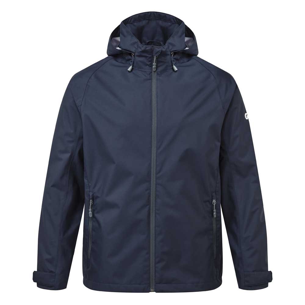 Gill Lite Jacket Blau XS Mann Gill Lite Jacket Blau XS Mann von Gill