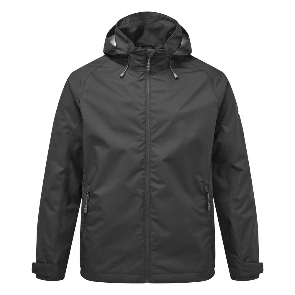 Gill Lite Jacket Grau S Mann Gill Lite Jacket Grau S Mann von Gill