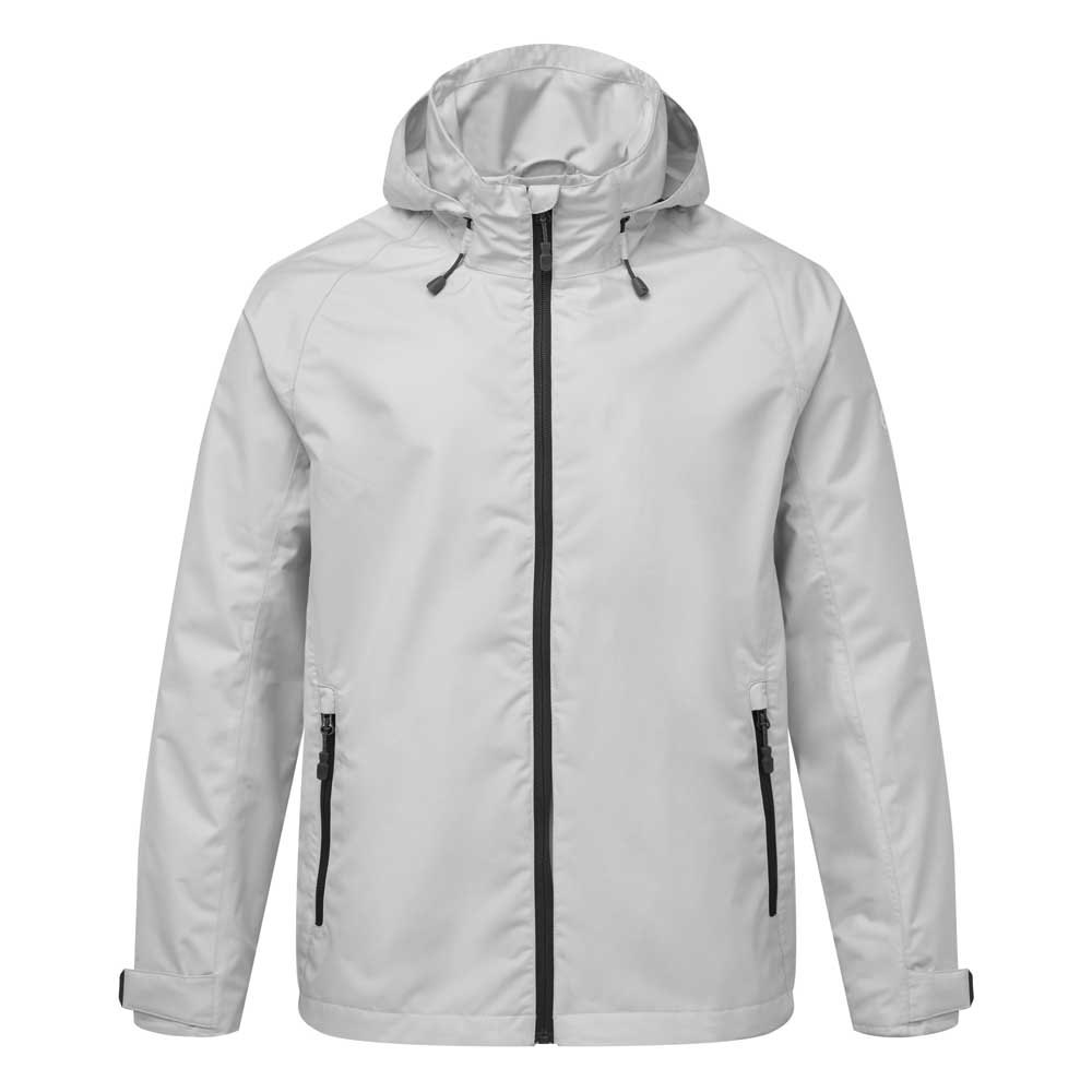 Gill Lite Jacket Weiß XS Mann Gill Lite Jacket Weiß XS Mann von Gill