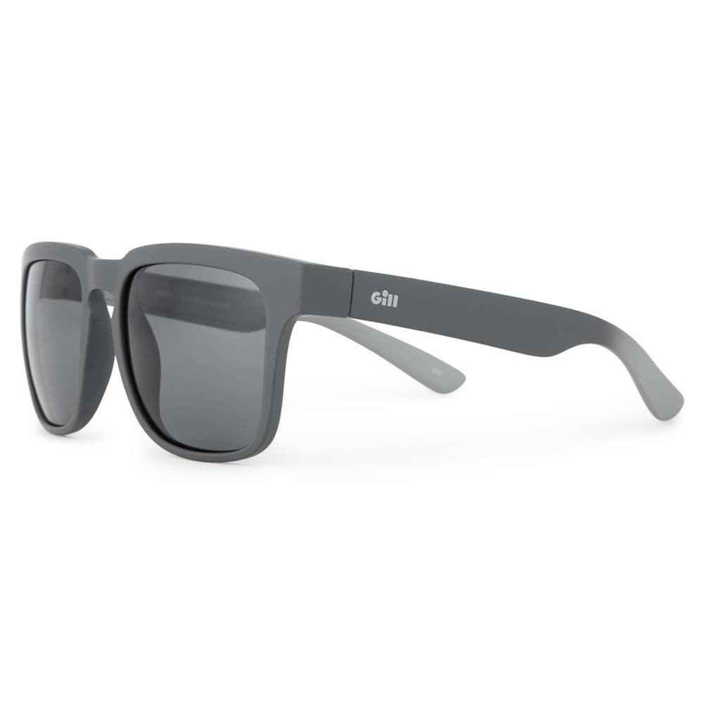Gill Lumina Polarized Sunglasses Durchsichtig Mann Gill Lumina Polarized Sunglasses Durchsichtig Mann von Gill
