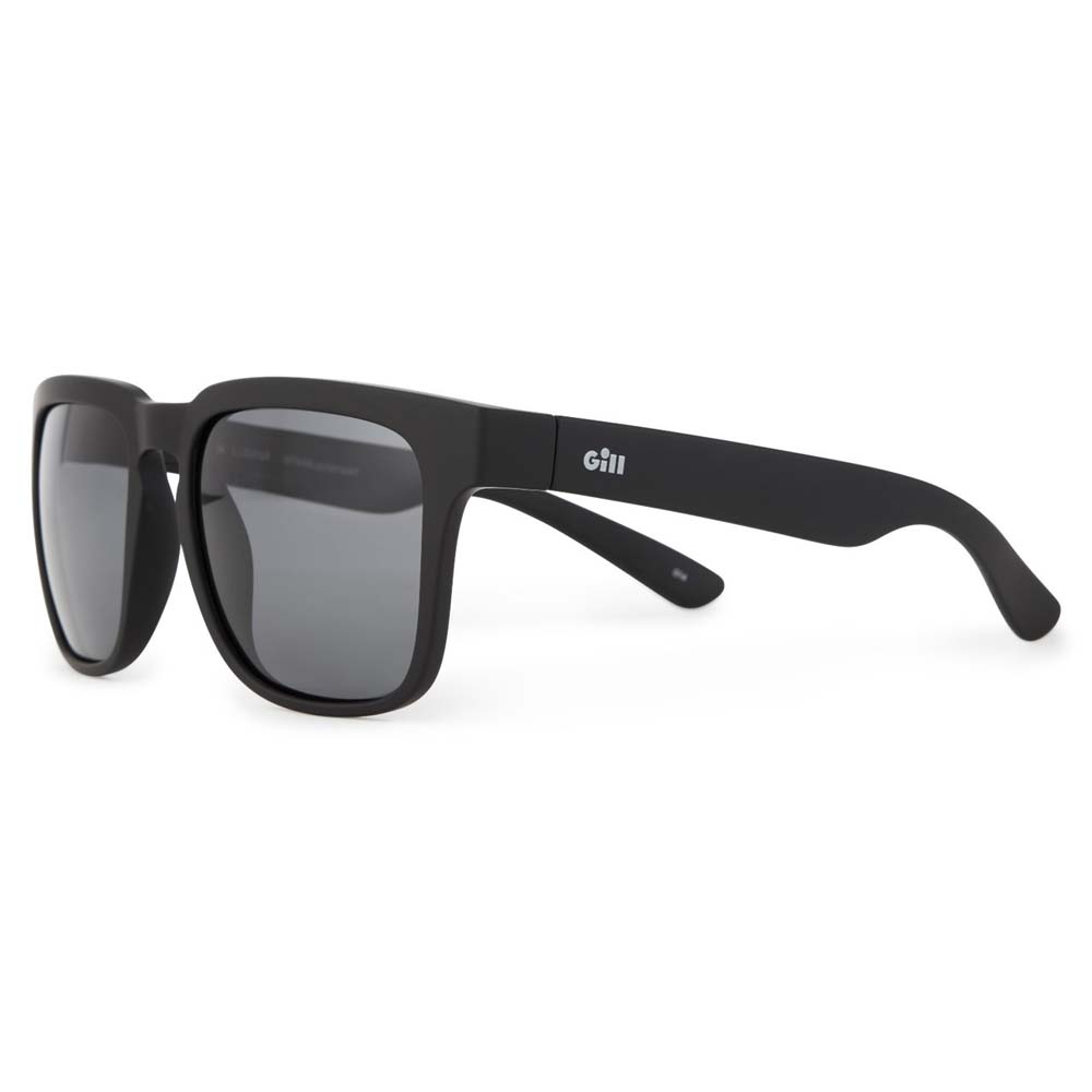Gill Lumina Polarized Sunglasses Durchsichtig Mann Gill Lumina Polarized Sunglasses Durchsichtig Mann von Gill