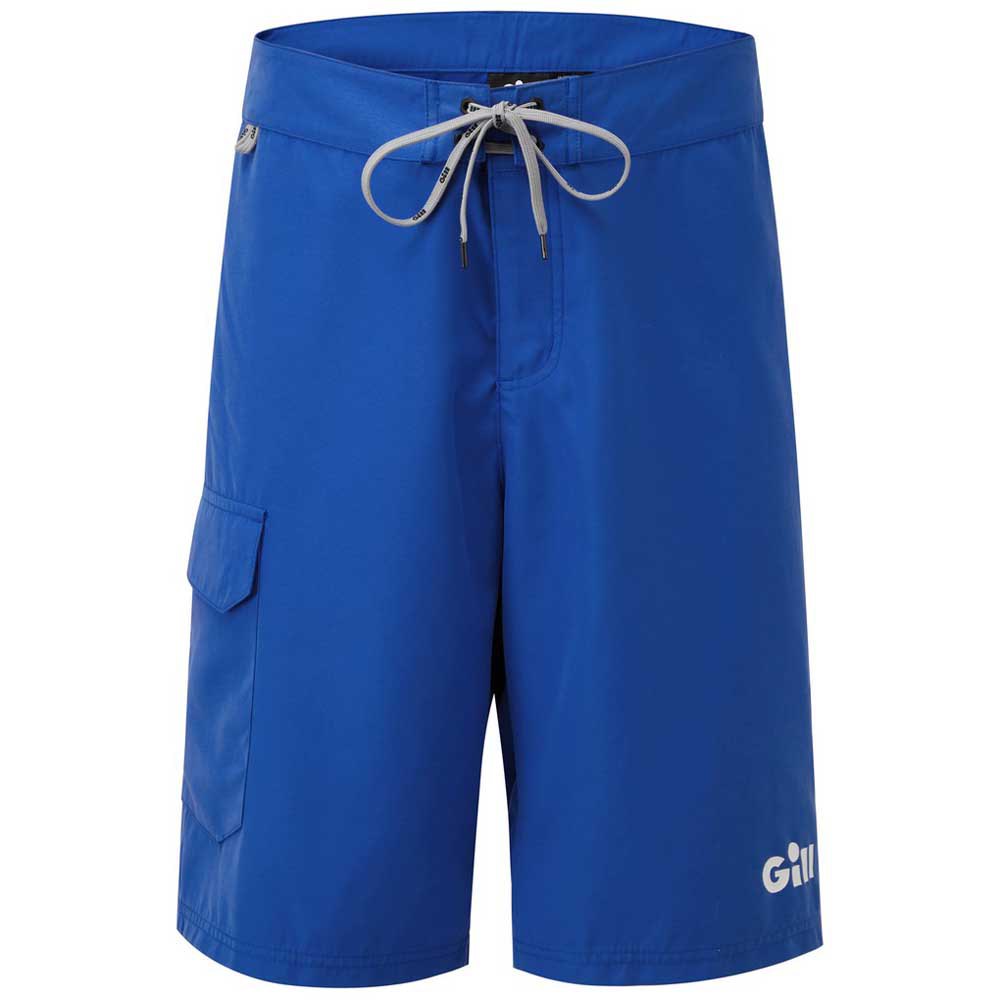 Gill Mylor Swimming Shorts Blau 30 Mann Gill Mylor Swimming Shorts Blau 30 Mann von Gill