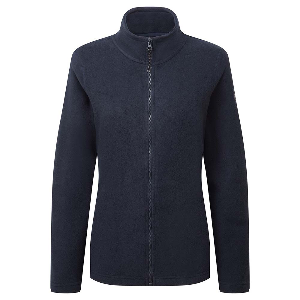 Gill Pursuit Full Zip Fleece Blau 3XL Frau Gill Pursuit Full Zip Fleece Blau 3XL Frau von Gill