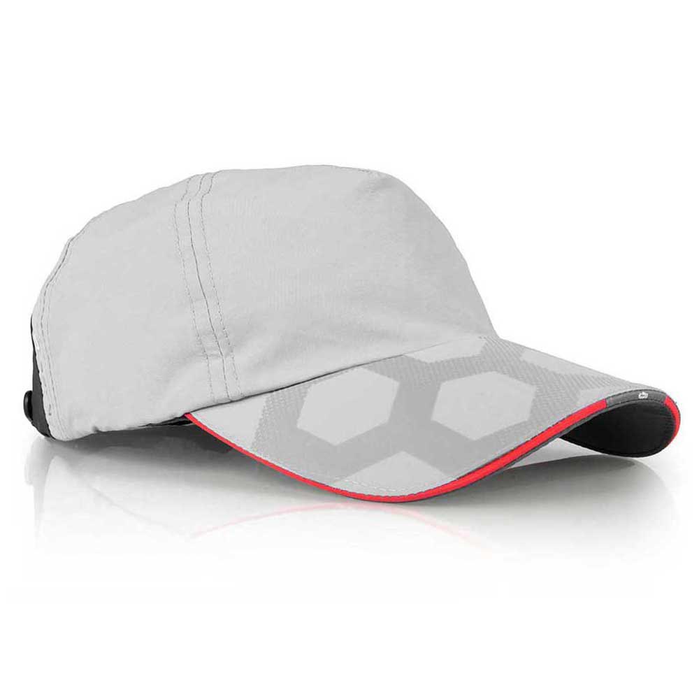 Gill Race Cap Grau Youth Mann Gill Race Cap Grau Youth Mann von Gill