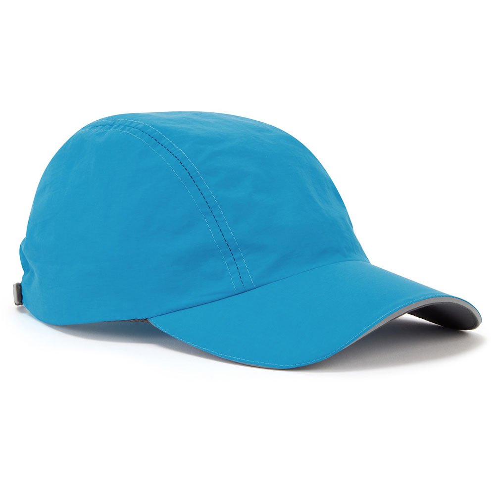 Gill Regatta Cap Blau  Mann von Gill