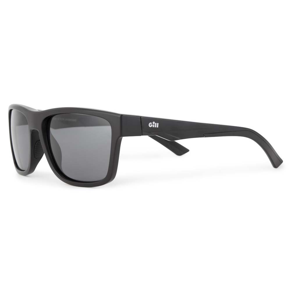 Gill Spectrum Polarized Sunglasses Durchsichtig Mann Gill Spectrum Polarized Sunglasses Durchsichtig Mann von Gill