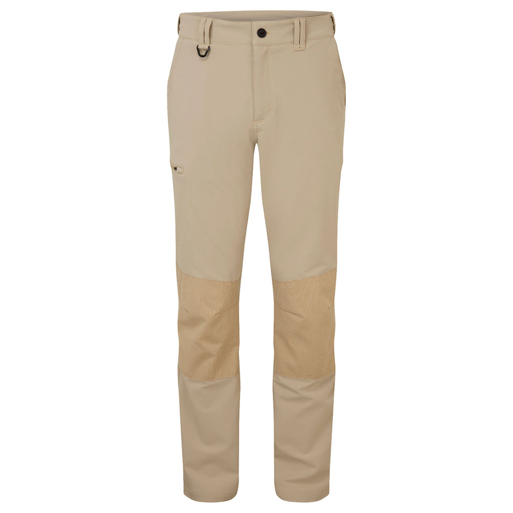 Gill Uv Stretch Pro Pants L Mann Gill Uv Stretch Pro Pants L Mann von Gill