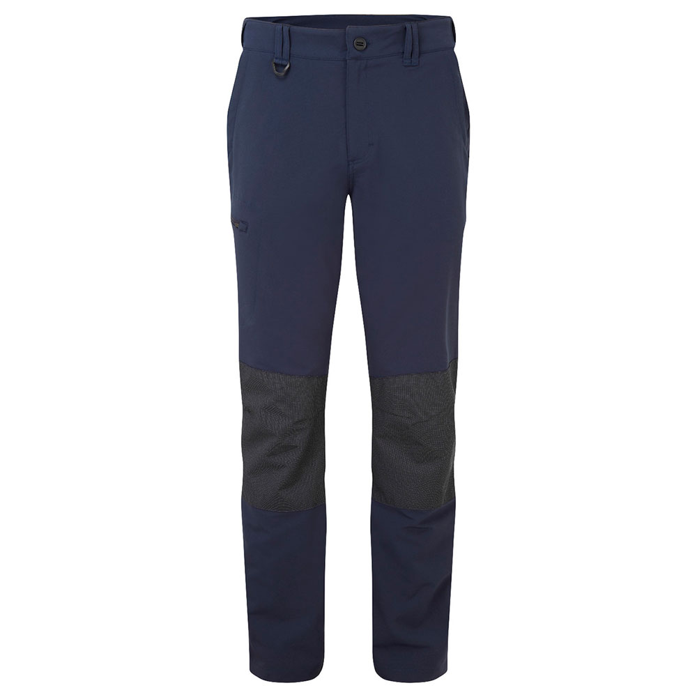 Gill Uv Stretch Pro Pants S Mann Gill Uv Stretch Pro Pants S Mann von Gill