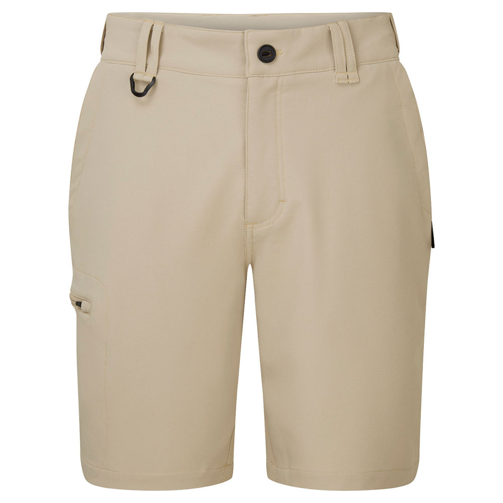 Gill Uv Stretch Pro Shorts S Mann Gill Uv Stretch Pro Shorts S Mann von Gill