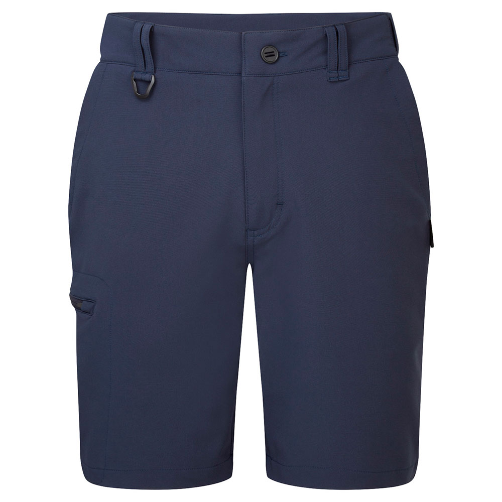 Gill Uv Stretch Pro Shorts S Mann Gill Uv Stretch Pro Shorts S Mann von Gill
