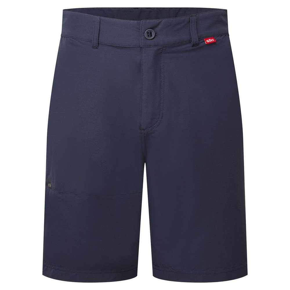 Gill Uv Stretch Shorts Blau XS Mann Gill Uv Stretch Shorts Blau XS Mann von Gill
