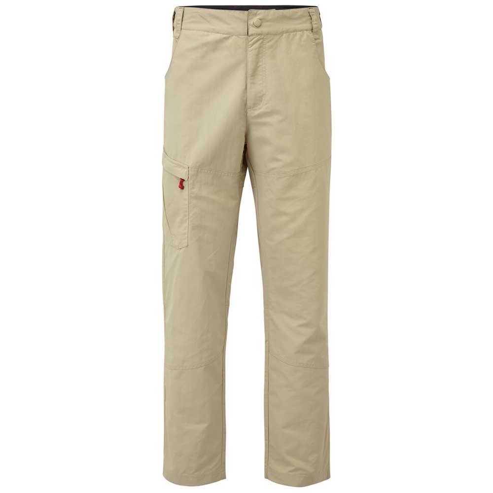 Gill Uv Tec Pants Braun L Mann Gill Uv Tec Pants Braun L Mann von Gill