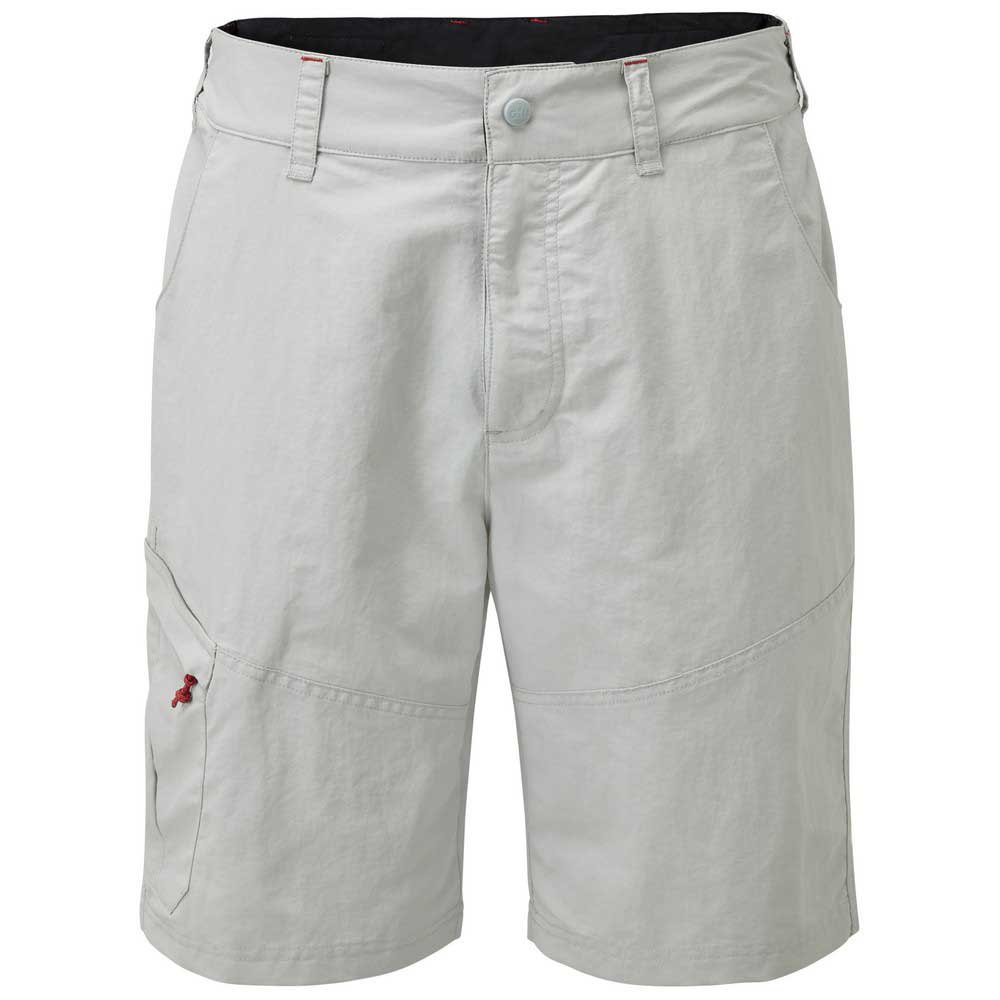 Gill Uv Tec Shorts Silber S Mann Gill Uv Tec Shorts Silber S Mann von Gill