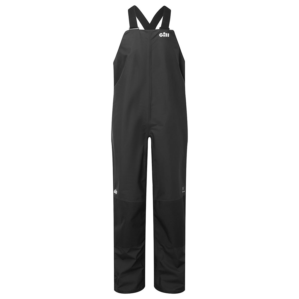Gill Verso Lite Suit Schwarz 14-15 Years Mann Gill Verso Lite Suit Schwarz 14-15 Years Mann von Gill