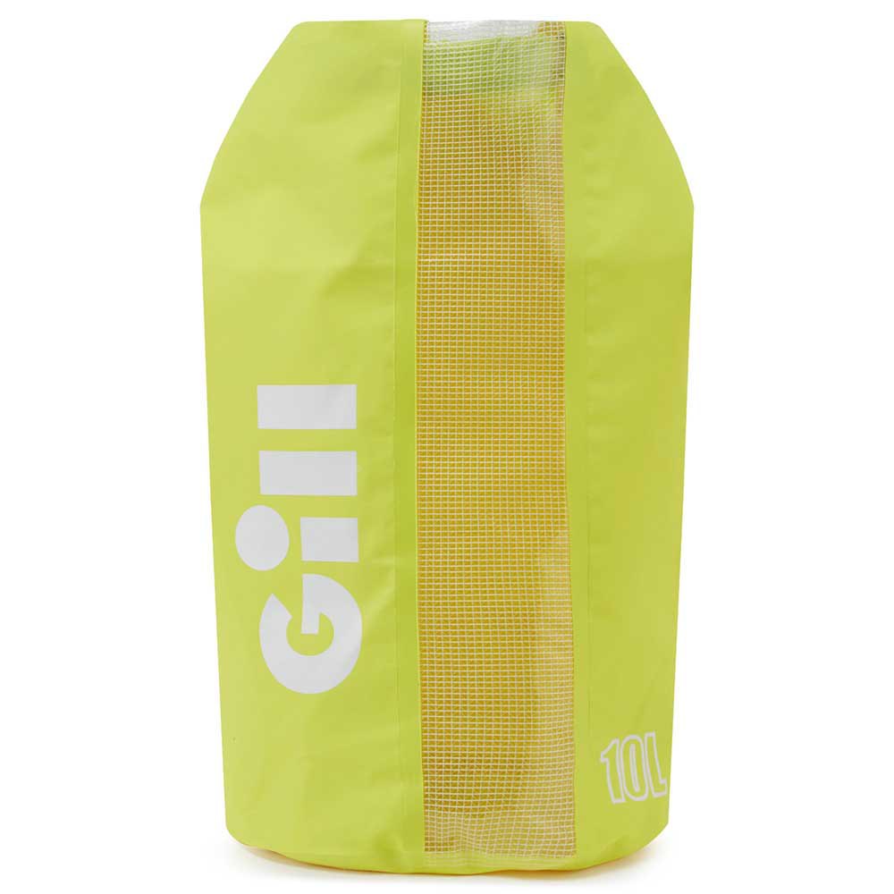 Gill Voyager 10l Trockensack Gill Voyager 10l Trockensack von Gill