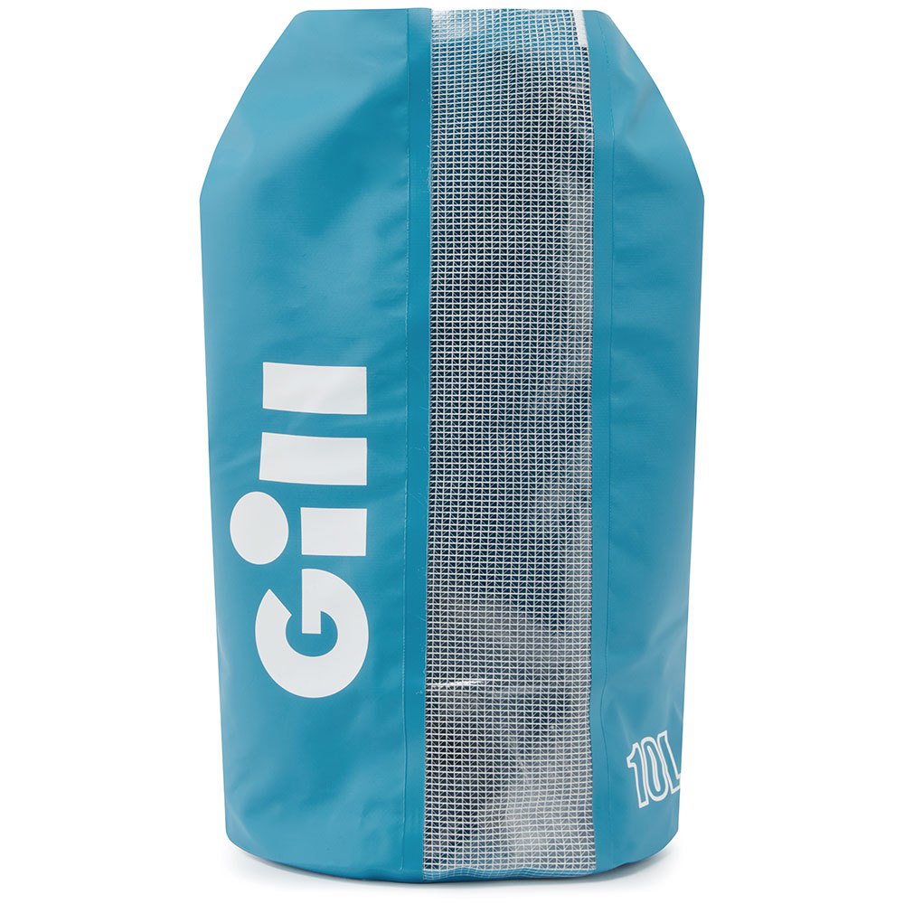 Gill Voyager 10l Trockensack Gill Voyager 10l Trockensack von Gill